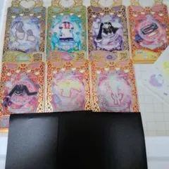 プリマジ　グミ　バラコーデ　まとめ売り
