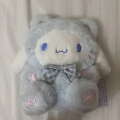 2026年最新】大好きネコネコ シナモンの人気アイテム - メルカリ