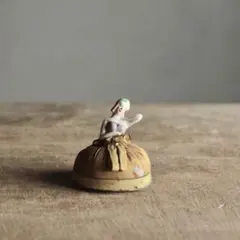 2026年最新】ピンクッションドールの人気アイテム - メルカリ