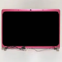 Old Baker様 リクエスト 2点 まとめ商品