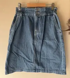 Item thumbnail for item 5b04b1c0-8026-4477-b670-fac2217bbf4e