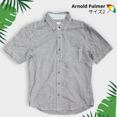 Item thumbnail for item 4392515d-9a4a-4208-ba3d-7db40828476e