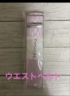 Item thumbnail for item 9bcf82e0-9a1e-4a00-8736-3d1f1b6ecefa