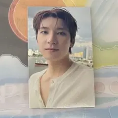 SEVENTEEN 会場限定 spill the feels ウォヌ 大阪