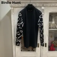 Item thumbnail for item e29a3629-d933-461e-9b1a-1283f8ea3874