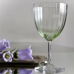 2025年最新】バカラ アクアレーユの人気アイテム - メルカリ