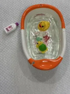 2025年最新】リーメント ちゃんとあそぼの人気アイテム - メルカリ