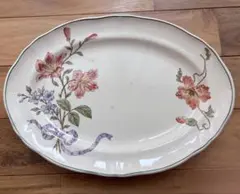 2025年最新】ロンシャン 皿の人気アイテム - メルカリ