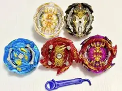 2026年最新】ベイブレード まとめ売りの人気アイテム - メルカリ