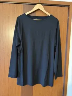 bisown BASQUE TEE 25SS サイズ3 ビソウンのサムネイル