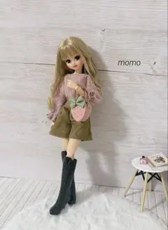 Item thumbnail for item bcda521f-672f-4949-aeba-e5d59f1e61bd