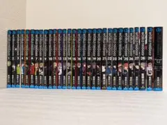 2026年最新】ワールドトリガー26巻の人気アイテム - メルカリ