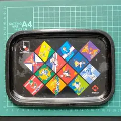 Item thumbnail for item caa5f331-083b-4bdd-acdc-fb9ed2751f5a