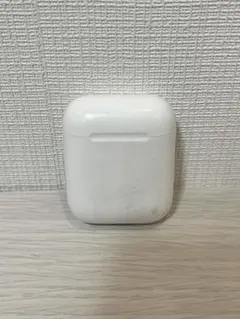 AirPods A1602