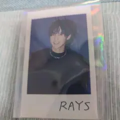 Item thumbnail for item 6851e7fd-e29d-4614-a359-f54f893d607d