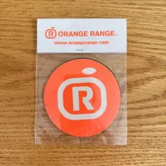 Item thumbnail for item 5a9aacd2-a8cb-42df-8db2-9e734e197cea