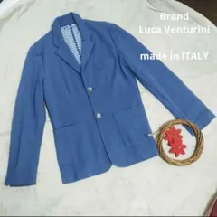 Item thumbnail for item ede6b211-59bc-4215-9bad-7803ea291cef