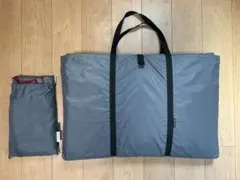 ogawa オーナーロッジ Type 78R専用グランドマット - メルカリ