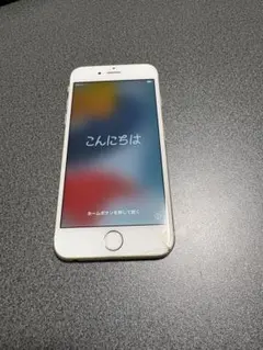 2026年最新】Iphone6s 本体 画面割れの人気アイテム - メルカリ