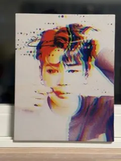 リカロンド様 リクエスト 2点 まとめ商品