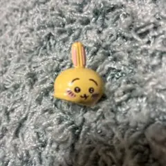 ちいかわ　うさぎ