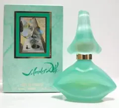 新品未使用　サルバドールダリ　ラグーナ 30ml オードトワレ 61OdNNBn9XL._UF350,350_QL80_.jpg