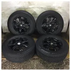 2026年最新】vrx 215/65r16の人気アイテム - メルカリ