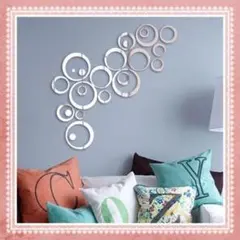 ふみ様 リクエスト 2点 まとめ商品