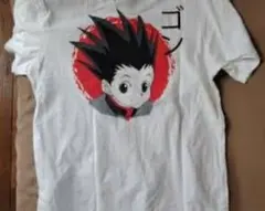はらだ HKL 着辛いTシャツ BL ハッピークソライフ 個展 - メルカリ