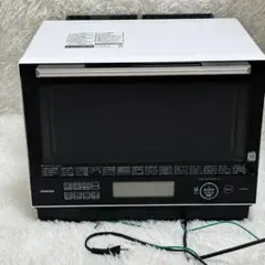 2026年最新】東芝オーブンレンジ er-sd100の人気アイテム - メルカリ