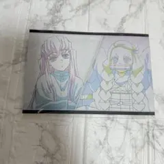 2025年最新】鬼滅 ダイニング ポストカードの人気アイテム