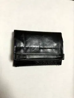 2026年最新】FREITAG メンズ 折り財布の人気アイテム - メルカリ