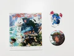 Item thumbnail for item 2717386e-8545-4511-9220-10f57c3f2eef