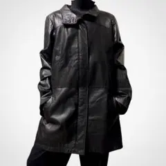 Item thumbnail for item 1bdc7c67-50f4-47b0-8833-3a3071573421