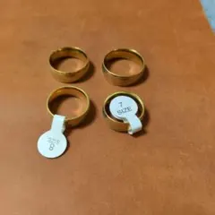 Item thumbnail for item 894a7431-442a-4398-a39e-576ee3cd2dfc