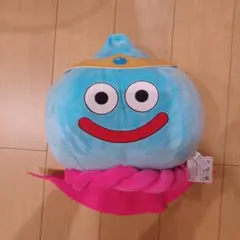 アイカツ もちもちぬいぐるみクッション ポテポ 有栖川おとめ 未開封