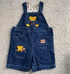 リコ様 リクエスト 2点 まとめ商品