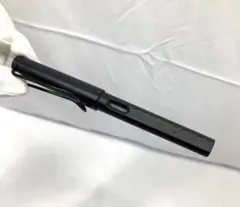 Item thumbnail for item 266afc42-bcf2-4371-a5a1-7c3f40d37d47