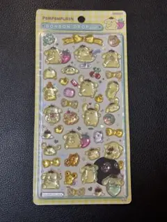 める◌ྀི様専用