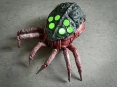 2026年最新】アーマードコア ガレージの人気アイテム - メルカリ