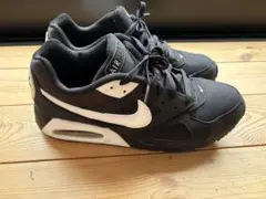 美品　Nike Air Max IVO スニーカー　29cm