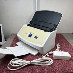 scansnap ix1500サンサンエディション回数34885回 scansnap ix1500サンサンエディション回数34885回 - メルカリ