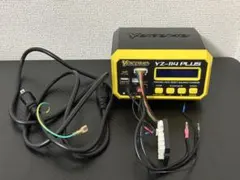 2025年最新】ヨコモ yz-114 plusの人気アイテム - メルカリ