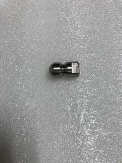 野原工芸　旧型　廃盤　可動式口金　ダブルノック式　艶消し Comprehensive Comparison] Nohara Kogei Fixed Tip vs. Double Knock