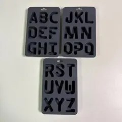 Item thumbnail for item afc238e7-8275-412a-a6ae-af1f8977f3ba