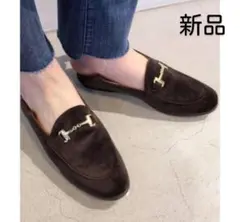 Item thumbnail for item 1fdf0b77-76e6-4dc5-96b1-be3a84575637