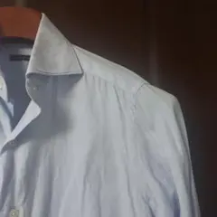 Item thumbnail for item fdcd590c-2f5b-41cf-be67-e579ef8fb52d