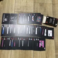 Item thumbnail for item 131aadd3-c8ac-481e-b1b5-00c7ce77f945