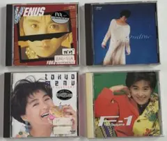 2026年最新】長山洋子 CDの人気アイテム - メルカリ