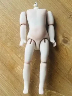 Yuki様 リクエスト 2点 まとめ商品